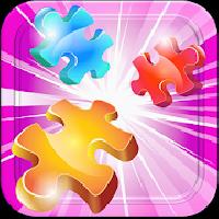 jigsaw puzzles