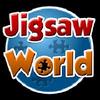 jigsaw world