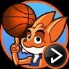 jimmy slam dunk