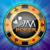 jm poker gamelinkexchange