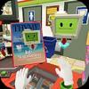 job simulator