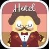 jobi's hotel