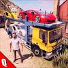 john: truck car transport gamelinkexchange