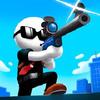 johnny trigger: sniper gamelinkexchange