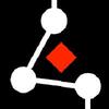 join the dots