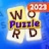 jolly word: fun crossword. gamelinkexchange
