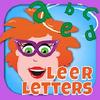 juf jannie-letters leren lezen gamelinkexchange