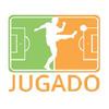 jugado