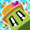 juice cubes gamelinkexchange