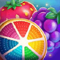 juice jam