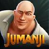 jumanji: epic run gamelinkexchange