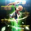 jump arena - pvp online battle