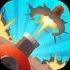 jump ball blast gamelinkexchange