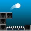 jump ball quest gamelinkexchange