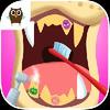 jungle animal doctor