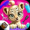 jungle animal hair salon gamelinkexchange