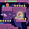 jungle castle run 3