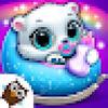 jungle floof - island pet care gamelinkexchange