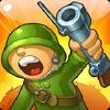 jungle heat: weapon of revenge gamelinkexchange