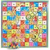 jungle ludo games