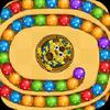 jungle marble blast