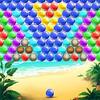 jungle pop bubble shooter gamelinkexchange
