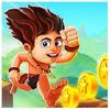 jungle run reloaded gamelinkexchange