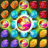 jungle survival jewels