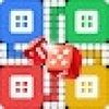 junglee ludo: play ludo online