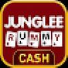 junglee rummy cash game online gamelinkexchange