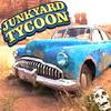junkyard tycoon - car business simulation gamelinkexchange