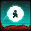 jupiter jump gamelinkexchange
