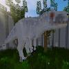 jurassic craft zoo hd