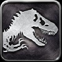jurassic park builder