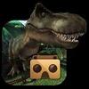 Jurassic VR - Google Cardboard