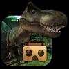jurassic vr - google cardboard gamelinkexchange