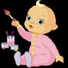 just draw for kids gamelinkexchange