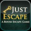 just escape gamelinkexchange