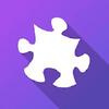 just jigsaws gamelinkexchange
