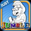 just jumble gamelinkexchange
