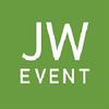 jw event gamelinkexchange