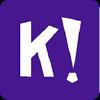 kahoot gamelinkexchange