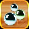 kancha - india's desi game gamelinkexchange