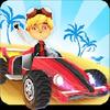 kart racer 3d