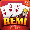 kartu remi indonesia online gamelinkexchange