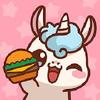 kawaii kitchen