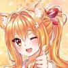 kawaii - learn japanese gamelinkexchange