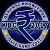 kbc -       2017