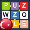 kelime bulmaca gamelinkexchange