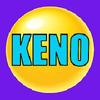 keno casino gamelinkexchange